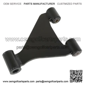 Fits For EZGO RXV 2008-Up G&E Golf Cart A-Arm Assembly
