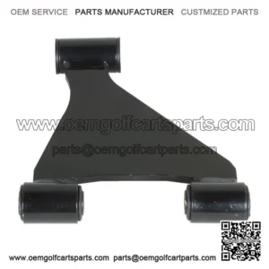 FOR EZGO RXV Golf Cart A Arm Assembly Gas & Electric Models 2008+