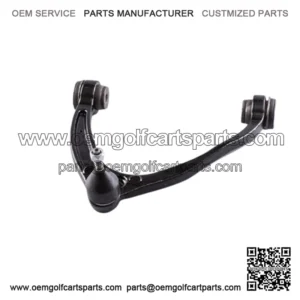 OEM Assembly A-Arm Upper Left