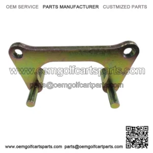 103993801 Club Car Brake Caliper Bracket SC10