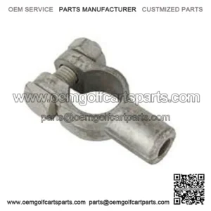 OEM Clamp Battery