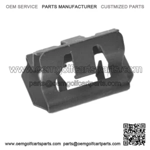 CLIP-BODY-TRIM