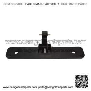 Club Car ASM Hood Hinge 103588001