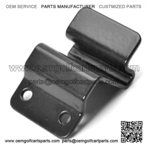 Bracket, Hinge, Seat, Ca