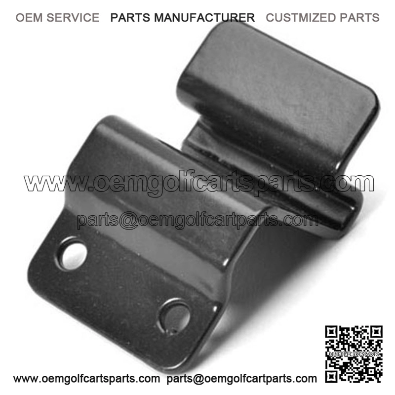Bracket, Hinge, Seat, Ca