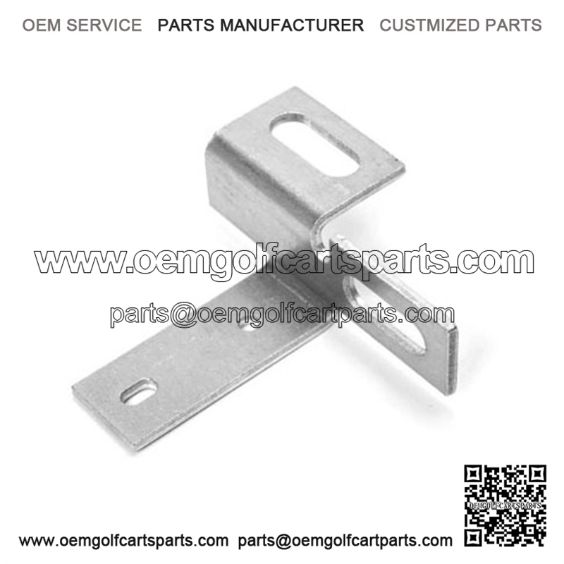 BRACKET- BRAKE LIGHT SWITCH