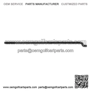OEM J Bolt 10.75''