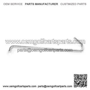 Genuine Club Car Prop Rod 102301401 Golf Buggy Cart
