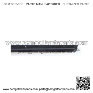 OEM Panel Side Molded Pass