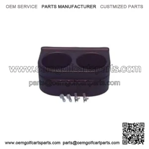 OEM Holder Cup