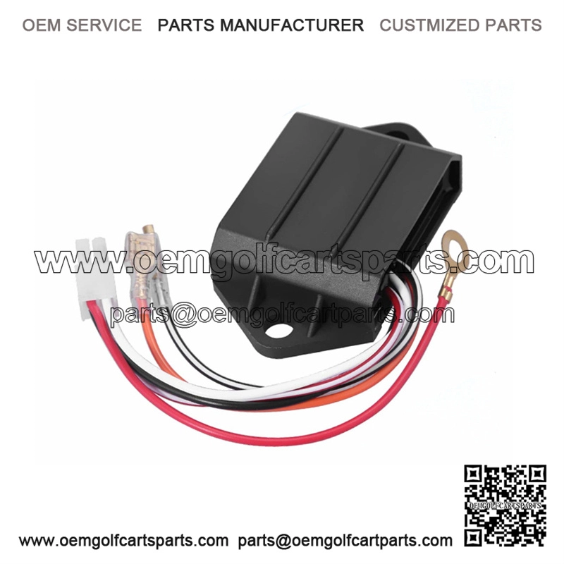 Suitable for golf cart igniter 72562-G01 EPIGC107 Golf Cart