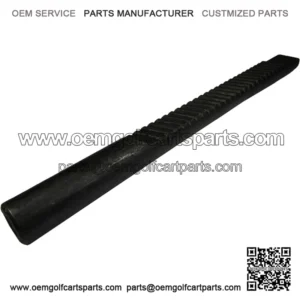 1994-01 Steering Rack