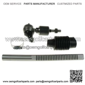 Steering Rack for (1971-94)