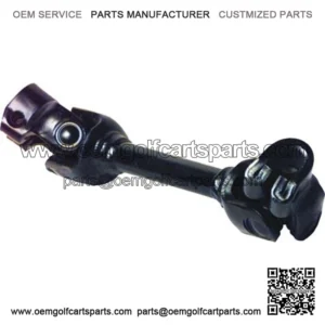 Steering Joint for Yamaha (G22)