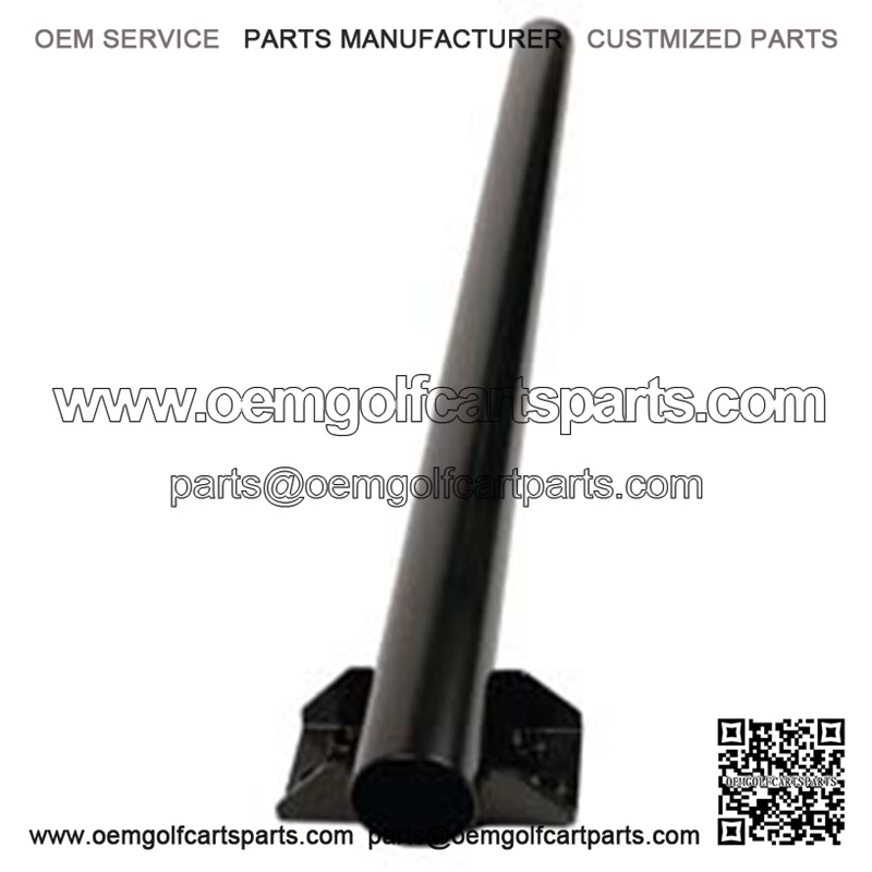 Yamaha Drive G29 Steering Column