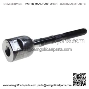 RXV Inner Steering Rod