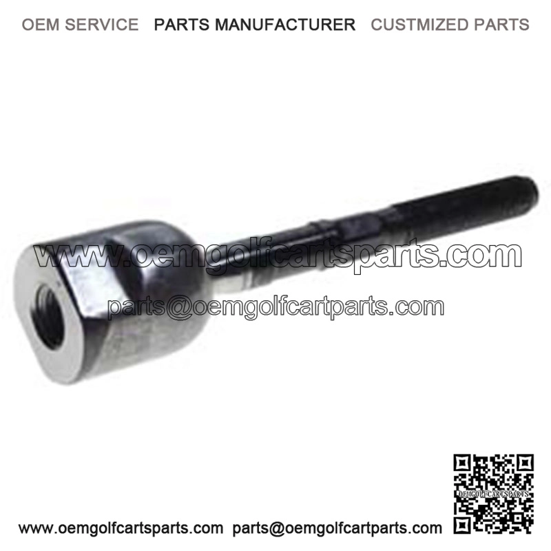 RXV Inner Steering Rod