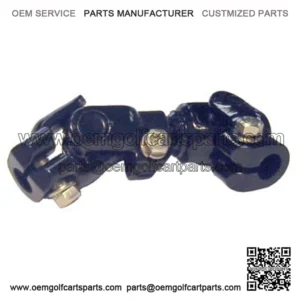 Club Car DS 1984-Up Steering Joint