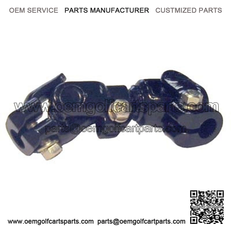Club Car DS 1984-Up Steering Joint