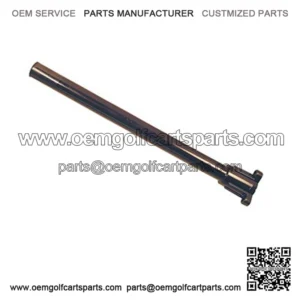 TXT 2001-Up Steering Column