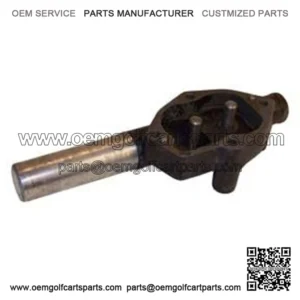 1971 to 1994 Steering Housing