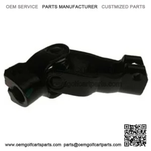 Club Car Precedent Lower Steering Yoke