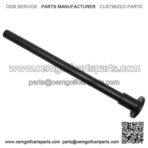 1994-01 Steering Column