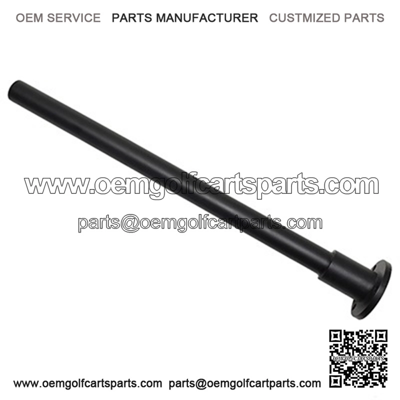 1994-01 Steering Column