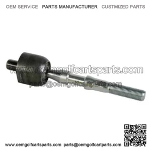 Steering Rack End for Yamaha Drive (G29)