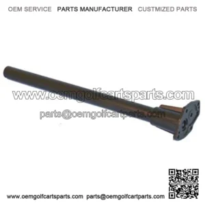 1973-94 Steering Column