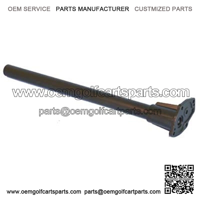1973-94 Steering Column