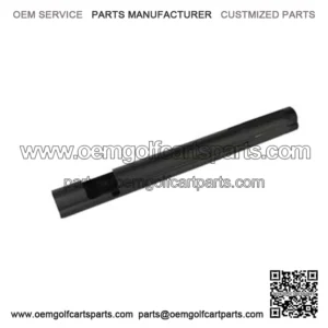 Steering Column Cover 1989 and Up