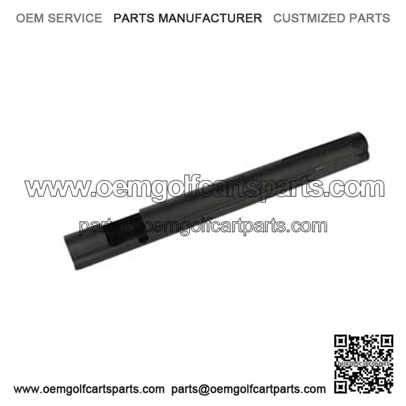 Steering Column Cover 1989 and Up