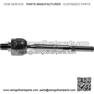 Club Car Precedent 2004-Up Inner Steering Rack Ball Joint