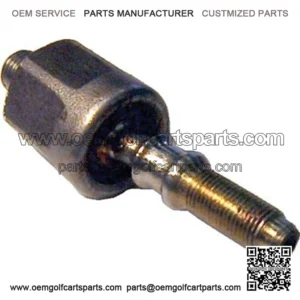 Inner Steering Rack Joint for Club Car DS (1997-Up)