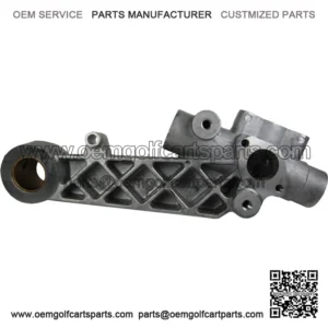 TXT//ST 1994 to 2001 Steering Housing OEM# 75364G01