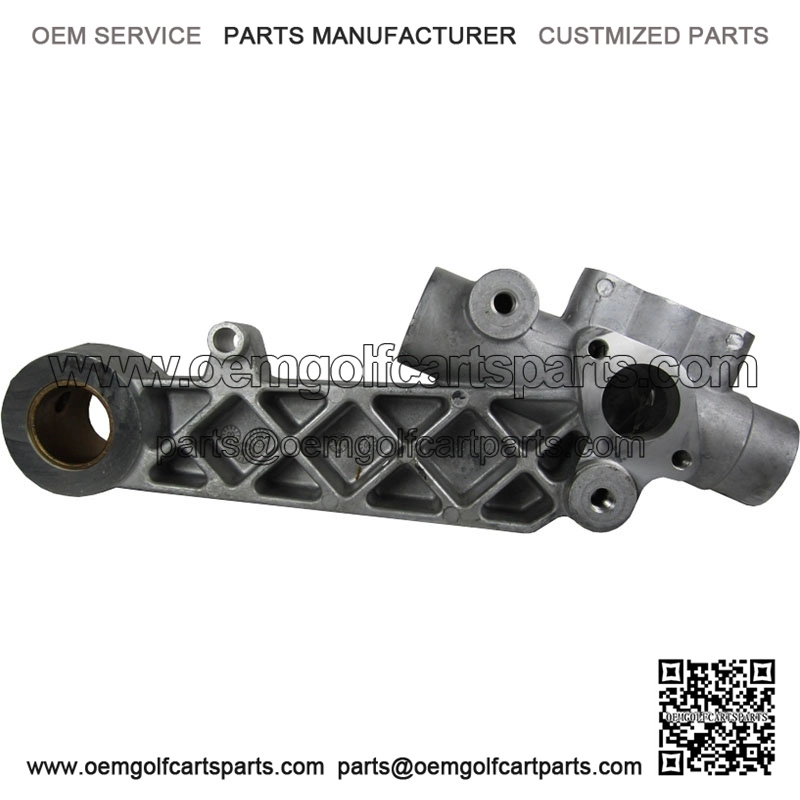TXT//ST 1994 to 2001 Steering Housing OEM# 75364G01