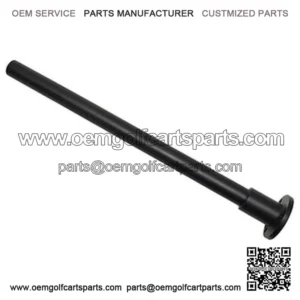 EZGO TXT Steering Column - 4-Cycle Gas & Electric (1995-2000), Workhorse ST350 Gas (1996-2000)