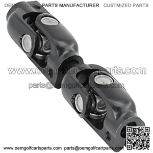 Golf Cart Steering Joint for Club Car DS 1984+ Gas or Electric OEM# 1013861