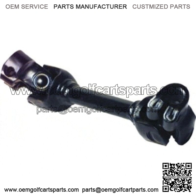 Steering Joint for Yamaha - G22 Golf Cart