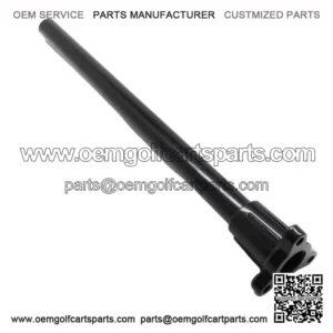 Steering Column for EZGO Medalist/TXT Golf Carts 1994-2001