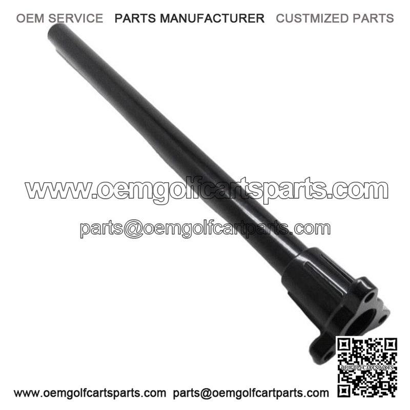 Steering Column for EZGO Medalist/TXT Golf Carts 1994-2001