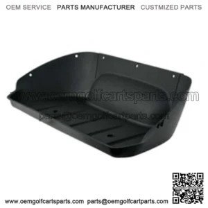 Bagwell Liner for Yamaha Drive - G29 Golf Cart