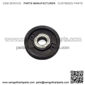 STAR Classic Golf Cart Speed Sensor Magnet with ADC Motor