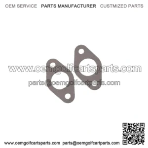 Genuine OEM Exhaust Gasket for Honda GX620 Engine