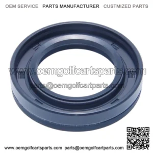 Genuine OEM Axle Housing Seal Assembly - Part #TC355511