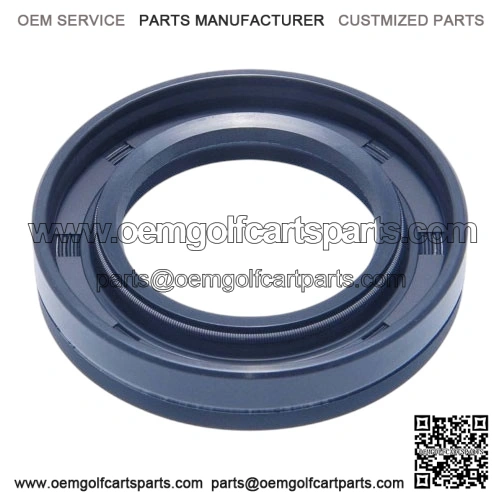Genuine OEM Axle Housing Seal Assembly - Part #TC355511