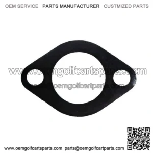 EZGO RXV Golf Cart Muffler Exhaust Gasket