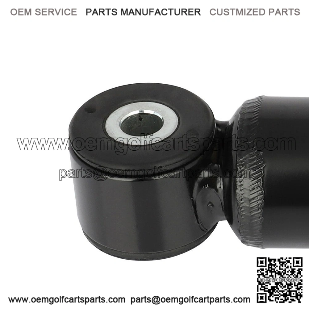 Rear Shock for EZGO RXV Golf Cart Models 2008 and Up, Gas or Electric - Image 2