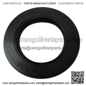 FE400 Engine Oil Seal for Golf Buggies and Utility Carts - OEM Part #102272101